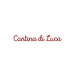 Cantina di Luca